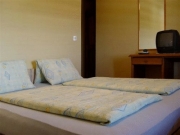  Hotels | Villa Gloria
