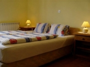 Foto Hotels | Villa Gloria