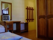 Foto Hotels | Villa Gloria