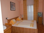  Hotels | Villa Gloria
