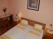 Foto Hotels | Villa Gloria