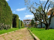  Hotels | Villa Gloria