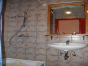  Hotels | Villa Gloria
