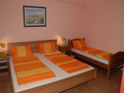 Foto Hotels | Villa Gloria
