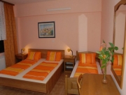 Foto Hotels | Villa Gloria