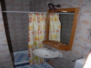  Hotels | Villa Gloria