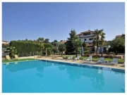 Foto Hotels | Villa Gloria