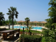 Foto Hotels | Villa Gloria