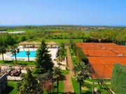 Foto Hotels | Villa Gloria