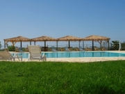  Hotels | Villa Gloria