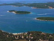  Hotels | Mobile Homes Puntizela