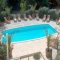  Aquitani�