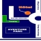  Aquitani�