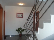 Foto Hotels | Apartments Buzleta