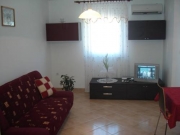 Foto Hotels | Apartments Buzleta