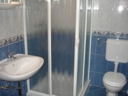  Hotels | Apartments Buzleta