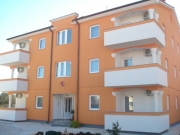  Hotels | Apartments Buzleta