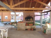 Foto Hotels | Apartments Buzleta