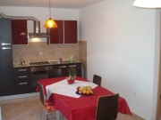 Foto Hotels | Apartments Buzleta