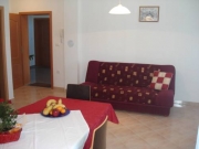  Hotels | Apartments Buzleta