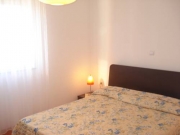 Foto Hotels | Apartments Buzleta