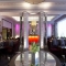 Hotel Swissotel The Howard London, 