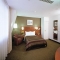 Hotel The Grand At Trafalgar Square, 