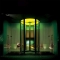 Hotel St Martins Lane, A Morgans Original, 