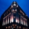 Hotel The Trafalgar Hilton, 