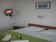 Foto Hotels | Villa Lanca