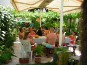  Hotels | Villa Lanca