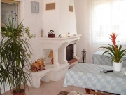Foto Hotels | Villa Lanca