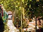  Hotels | Villa Lanca
