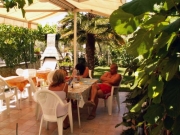 Foto Hotels | Villa Lanca