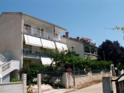 Foto Hotels | Villa Lanca