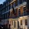 Flemings Hotel, 