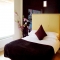 Hotel No.5 Maddox Street, 