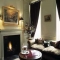 Hotel Hazlitt's, 