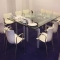 Best Western Premier Shaftesbury Hotel, 