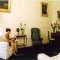Gresham Hotel Bloomsbury, 
