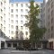 Hotel Westbury Mayfair, 