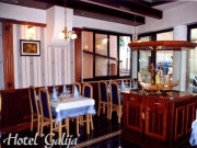 Foto Hotels | Hotel Galija