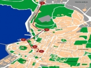  Hotels | Hotel Galija