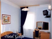 Foto Hotels | Hotel Galija