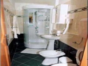  Hotels | Hotel Galija