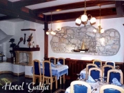 Foto Hotels | Hotel Galija