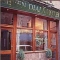 Seven Dials Hotel - B&b, 