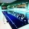 St Giles Hotel & Leisure Club, 