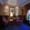 The Sanctuary House Hotel, 