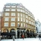 Hotel Radisson Edwardian Hampshire, 